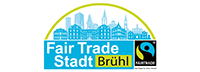 Fair Trade Stadt Brühl