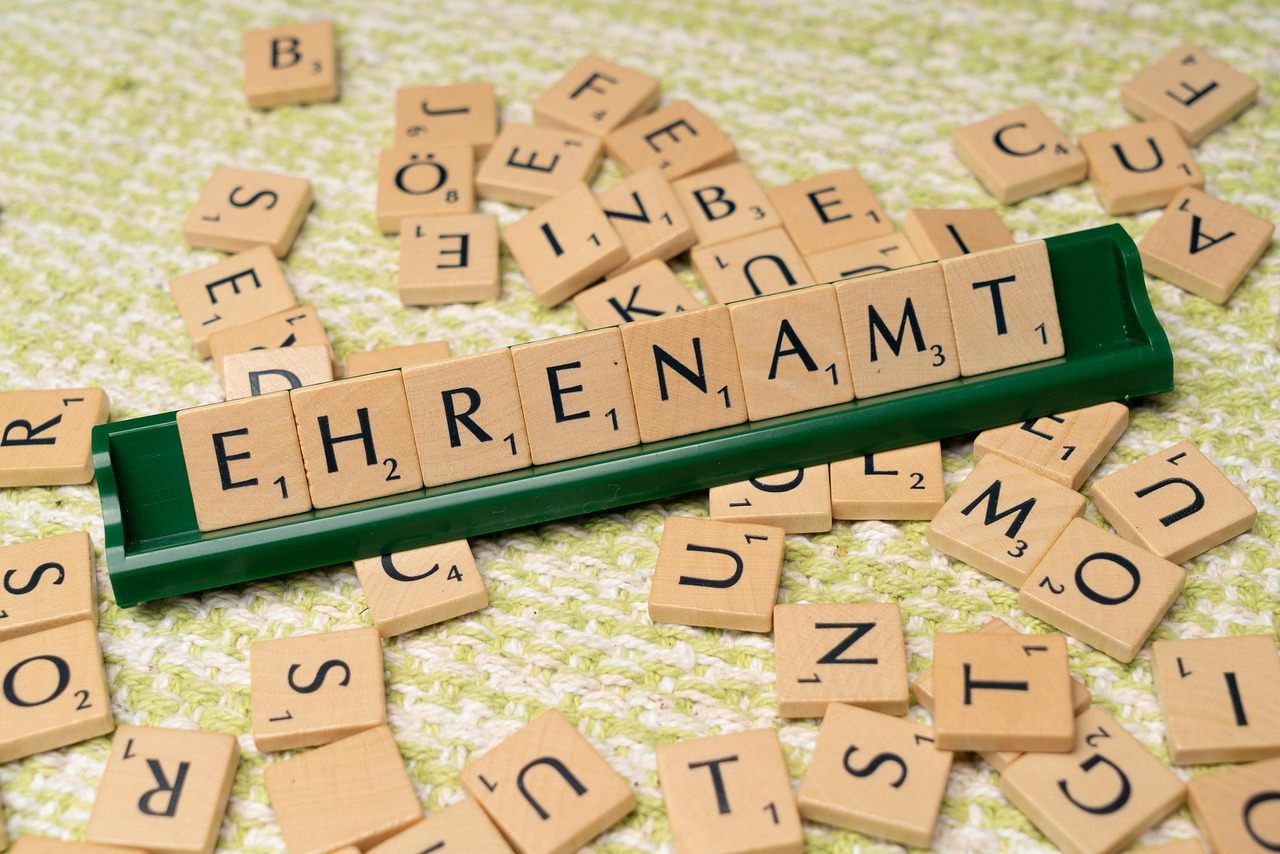 Mit der Ehrenamtsbörse MACH-MIT finden Sie schnell und unkompliziert passende Angebote und hilfsbereite Menschen in Brühl.