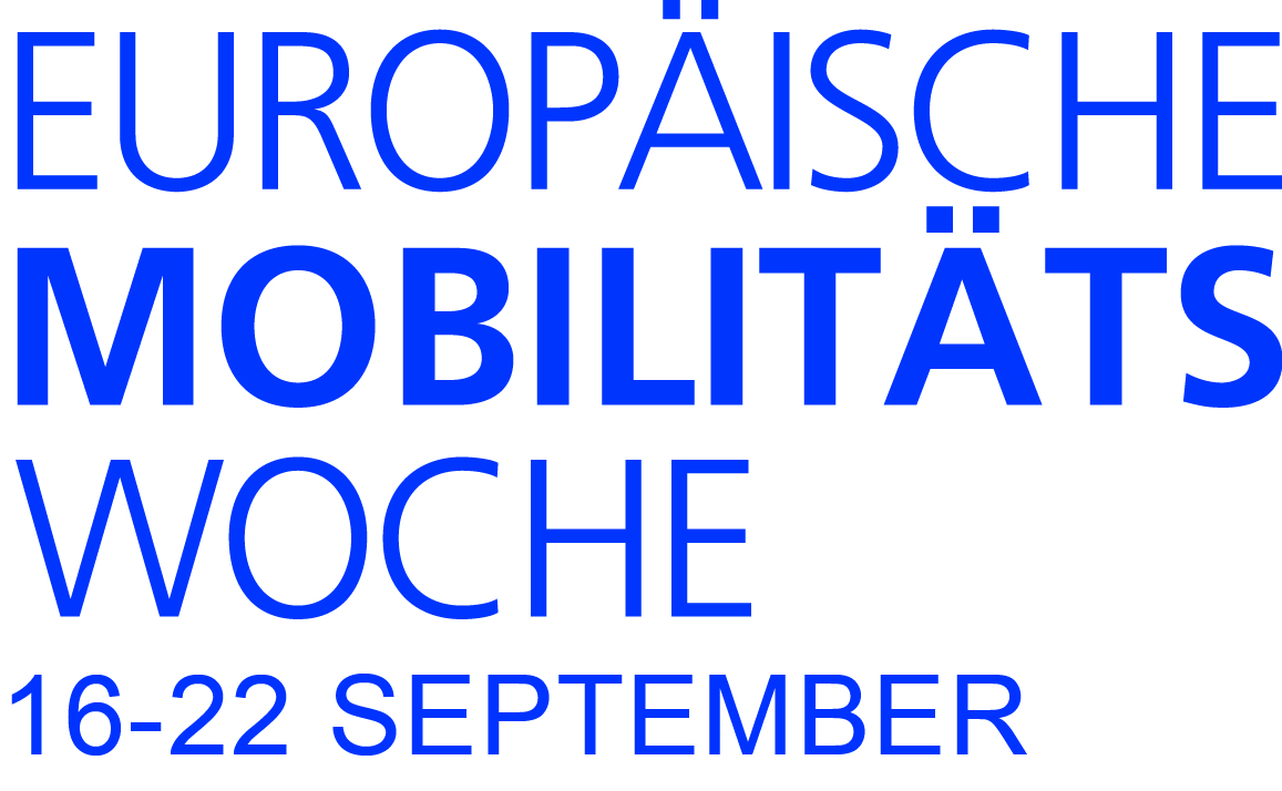 In Bruhl Bewegt Sich Was Vom 16 22 September Lockt Die Europaische Mobilitatswoche Mit Kostenlosem Programm