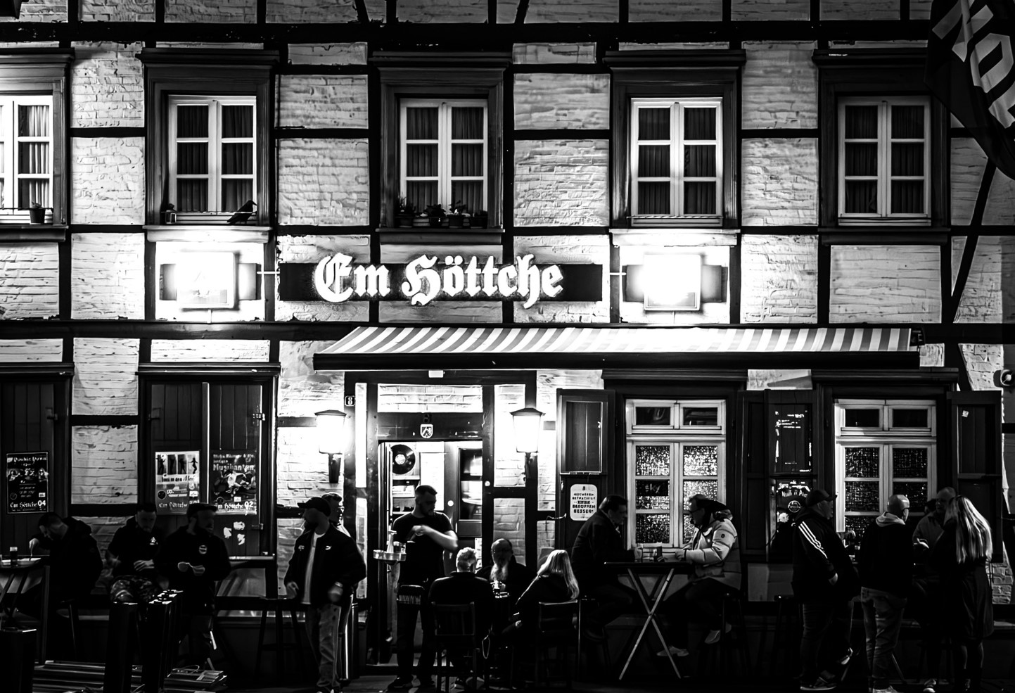 Fotografie