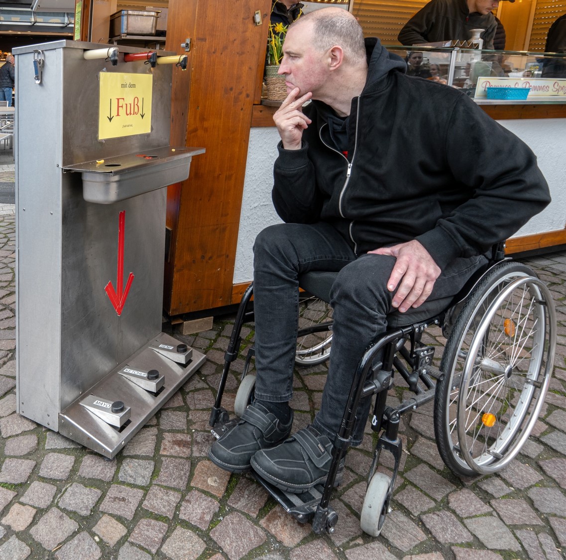 Fotografie: 