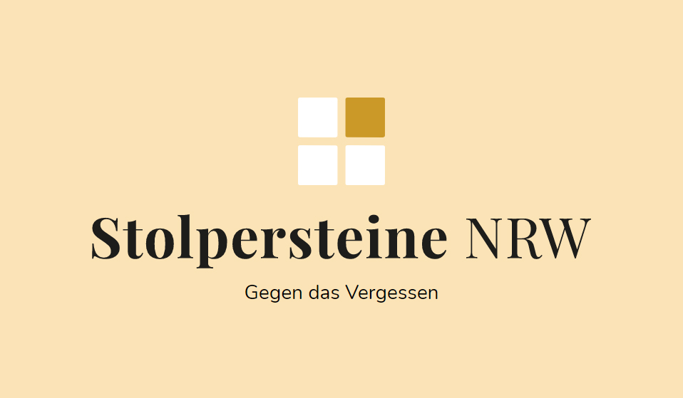 Ansicht WDR-Projekt-Site