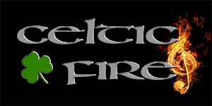 Celtic Fire (c) Celtic Fire 