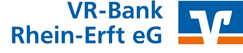Www Vr Bank Rhein Erft