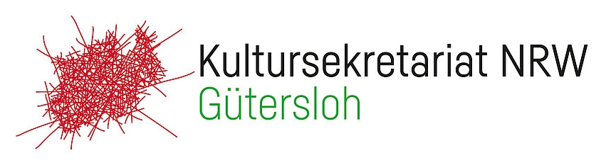 Kultursekretariat Gütersloh Logo