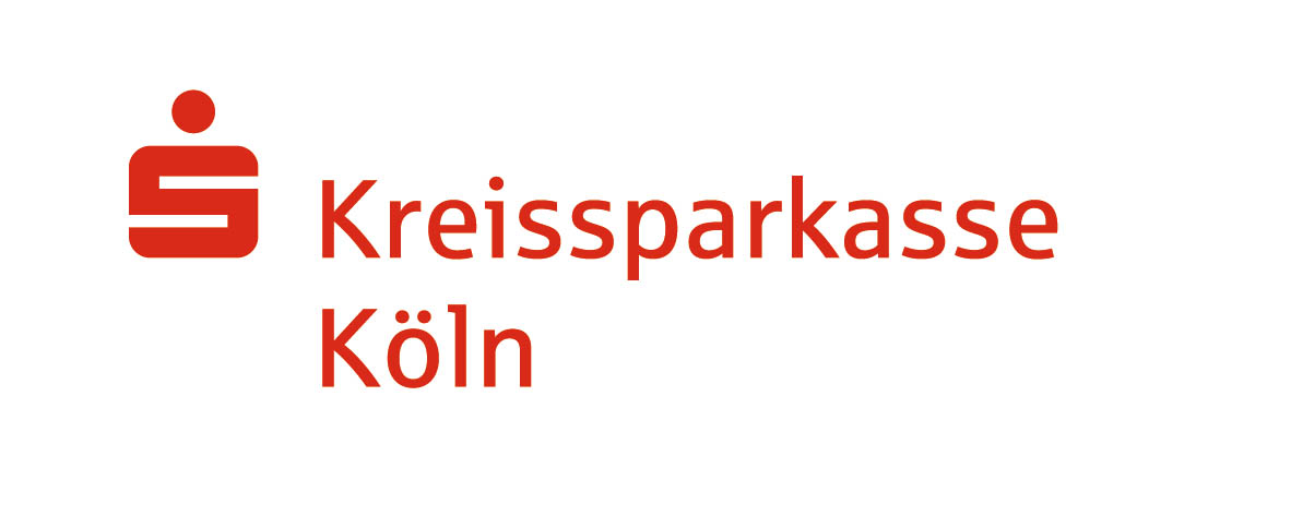 Kreissparkasse Köln Logo