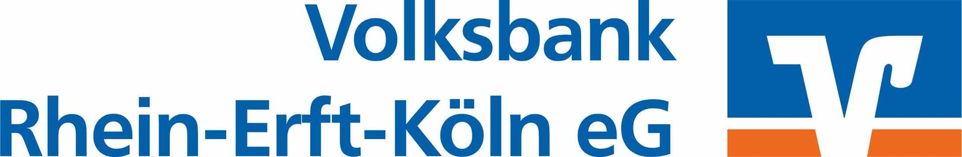 Volksbank Rhein-Erft-Köln eG