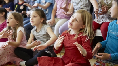 Jekits - spielerisch leicht zur Musik finden (c) www.jekits.de