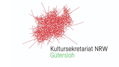 Kultursekretariat Gütersloh Logo