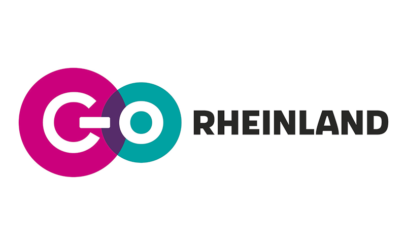 Logo go.Rheinland
