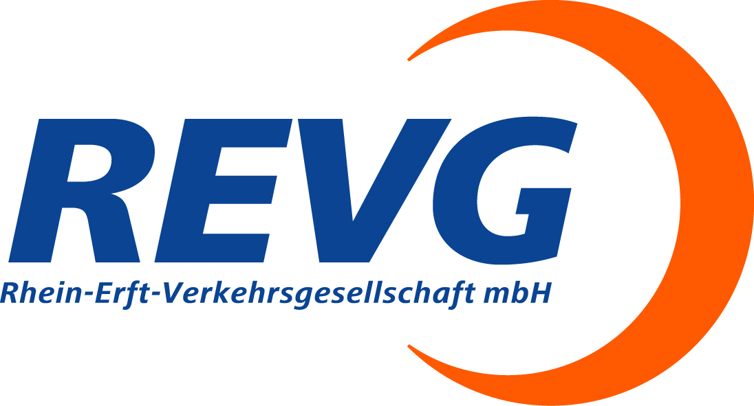 REVG Logo