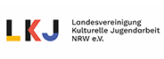  Landesvereinigung Kulturelle Jugendarbeit NRW