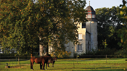 Schallenburg (c) Eberhard Weible