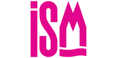 Logo ism