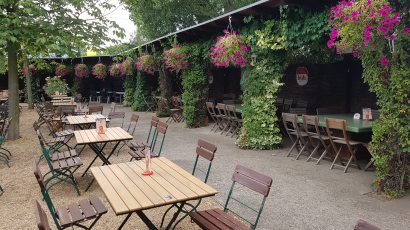 Biergarten Alt-Brühl (c) NR