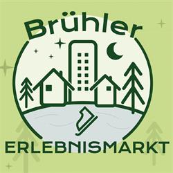 Brühler-Erlebnismarkt