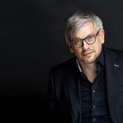 Foto Enrico Meyer