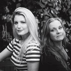 AF_Katharina E. Kolvenbach © Privat