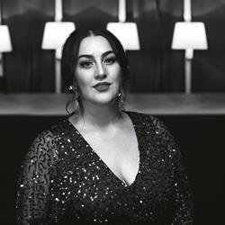 Pressefoto Gülfi