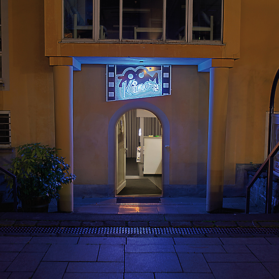 Kino Brühl Kino Brühl